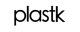 plastk